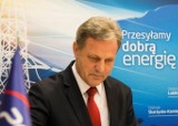 Polska Grupa Energetyczna pomoże w edukacji niżańskiemu „elektrykowi”