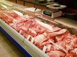 Polska wołowina w Chinach. Ekspert prognozuje, że eksport mięsa napędzi rozwój polskiego rolnictwa. Nowy adres rejestracji