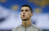 Druga kobieta oskarża Cristiano Ronaldo o gwałt