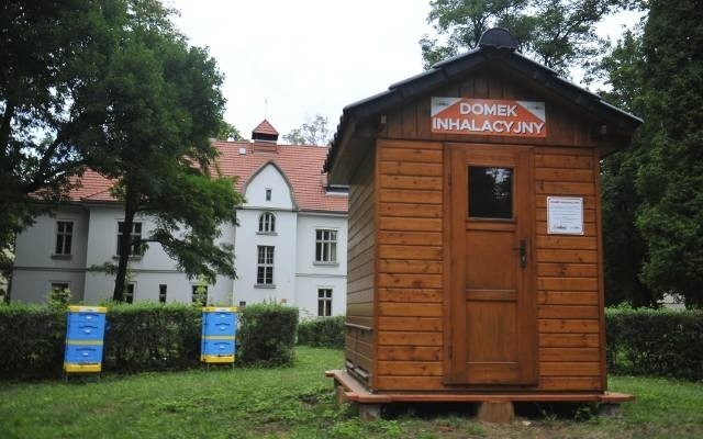 Obrońcy praw pytają o zgony pacjentów w Kobierzynie. Szpital trafił także pod lupę prokuratury