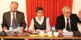 Kobieta wiceprzewodniczącą białogardzkiej Rady Powiatu