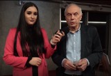 "Orzeł. Ostatni patrol". Leszek Kopeć o byciu producentem: "To szczególna rola". Na czym polegała? Wywiad wideo