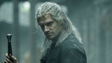 Liam Hemsworth zagra Geralta w czwartym sezonie "Wiedźmina". Zastąpi w tej roli Henry'ego Cavilla