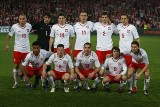 Kraków i Chorzów bez EURO 2012