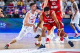 Polska - Chorwacja. Mamy awans na EuroBasket, ale czy damy go rywalom?