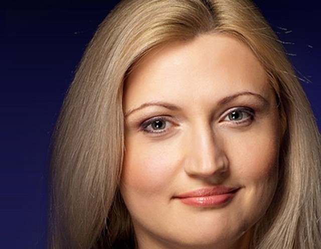 Wybory 2011 wyniki. Województwo Warmińsko-Mazurskie: Beata Bublewicz dostała najwięcej głosów.