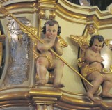 Szalowski kościół pod aniołami wpisany na prestiżową listę zabytków