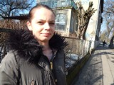 Krzew ogołocony w Gorzowie: "Wiosny nie będzie!"