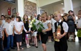 13. dzieci utonęło w Wiśle w Kazimierzu Dolnym. Rocznica wielkiej tragedii sprzed 55 lat