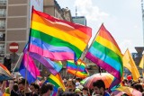 Poznań ma nową grę miejską. Pozwala zdobyć wiedzę o społeczności LGBTQ+