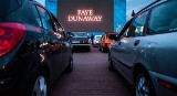 „W kinie w Lublinie” - pierwsze kino samochodowe w naszym mieście