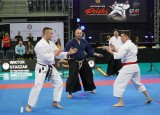 W Łodzi odbyły się Mistrzostwa Polski w Karate Tradycyjnym. Pełne wyniki i ZDJĘCIA