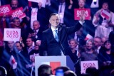 Wybory prezydenckie 2020 w woj. śląskim. Andrzej Duda traci poparcie. Opozycja rośnie w siłę. Sprawdź wyniki sondażu Polska Press