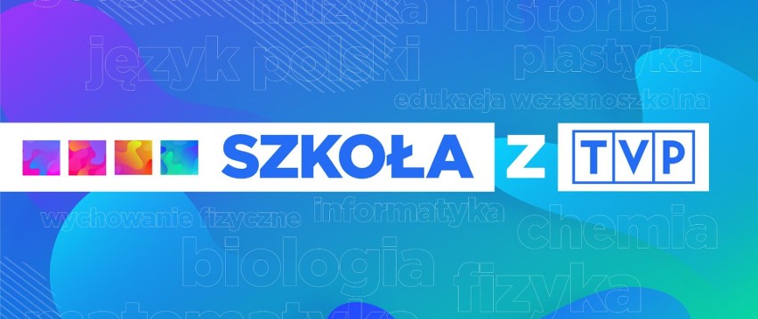 "Lekcje z TVP"  zaliczają wpadkę za wpadką. Błędy te nie...