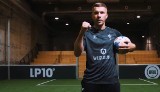 Oficjalnie: Lukas Podolski piłkarzem Górnika Zabrze! - Jadymy durś - mówi "Poldi" [WIDEO]