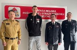 PGNiG Superliga. Specjalna dedykacja sobotniego meczu piłkarzy ręcznych Łomży Vive Kielce