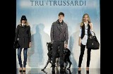 Kolekcja Tru Trussardi na jesień i zimę (zdjęcia)