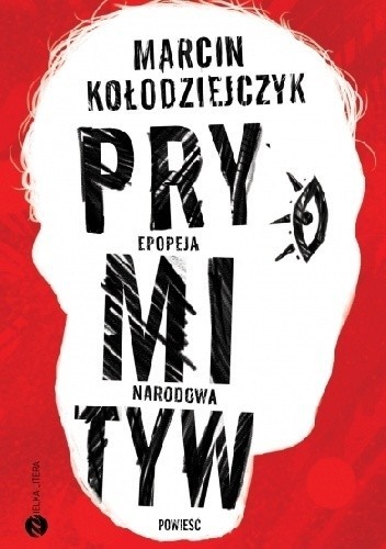 Marcin Kołodziejczyk od 18. roku życia pracuje jako reporter i dziennikarz. Za reportaże otrzymał m.in. nagrody reportażystów Melchiory (m.in. Melchior 2015 w kategorii Inspiracja Roku), wyróżnienie Pióro Nadziei Amnesty International, I nagrodę polskiej edycji konkursu "Za różnorodnością, przeciw dyskryminacji". Był siedmiokrotnie nominowany do nagrody Grand Press w kategorii reportaż i publicystyka. Jest także dokumentalistą – zdobył Discovery Encouragement Award i dwukrotnie nagrodę festiwalu Planete Doc Review w kategorii prozy dokumentalnej. Od 2000 r. jest związany z tygodnikiem "Polityka".