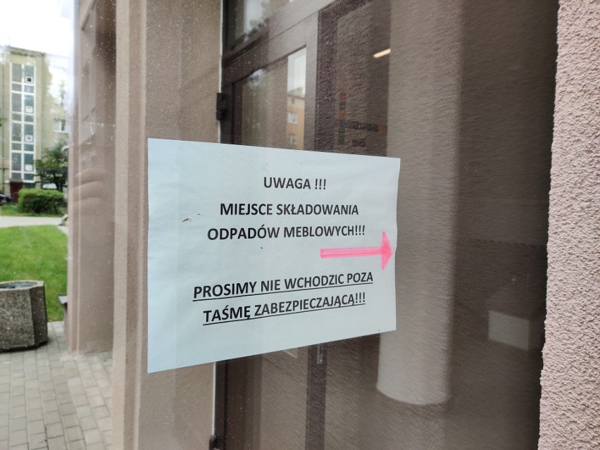 Spór o budynek SP nr 52 w Gdyni. Miało być publiczne liceum, będzie prywatne