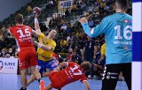 PGNiG Superliga. Jeden październikowy mecz piłkarzy ręcznych Łomża Vive Kielce pokaże TVP Sport