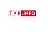 "Nie wierzę politykom" – nowy program od 3 maja w TVP Info