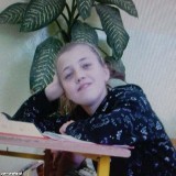 Poszukiwania 14-letniej Eweliny. Rodzina poprosiła o pomoc jasnowidza z Człuchowa (zdjęcia)