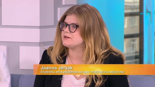 Joanna Jerzak
