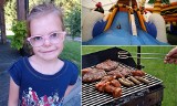 Niedzielny piknik dla Lenki w Skołyszynie. Warto wziąć udział i wspomóc leczenie 6-latki