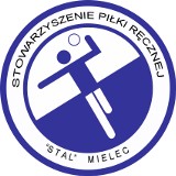 Krawczenko nie zbawił Stali. Mielec uległ w Kwidzynie