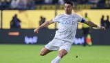 Liga Arabska. Cristiano Ronaldo przebił Erlinga Haalanda w liczbie goli z 2023 roku. Portugalczyk zdobył bramkę przeciwko Al-Ettifaq 
