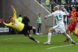 Na celowniku: Adam Duda (Lechia Gdańsk)