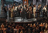 Oscary 2017. Twórcy "Moonlight" i "La La Land" komentują oscarową wpadkę! [WIDEO+ZDJĘCIA]