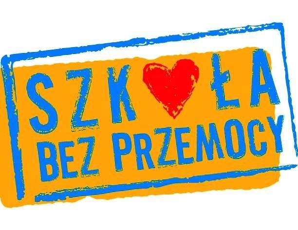Na Opolszczyźnie powołano 72 gminne oraz 12 powiatowych  zespołów kontrolnych.