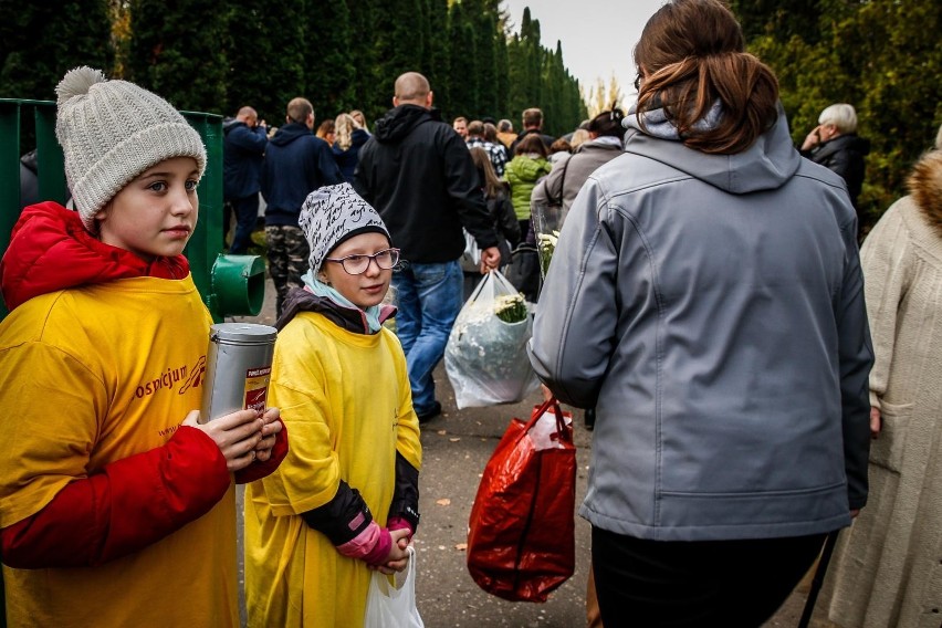 Gdańsk. Zbiórka na agregat prądotwórczy dla Hospicjum Dutkiewicza. "Koszty prądu wzrosły o 108%, woda o 40%, wyżywienie 60%"