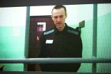 Sąd w Moskwie nakazał areszt dla współpracowników Nawalnego. Wśród skazanych m.in. rzeczniczka Kira Jarmysz