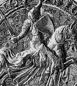 Rok 1327:  Hołd lenny książąt górnośląskich [HISTORIA DZ]