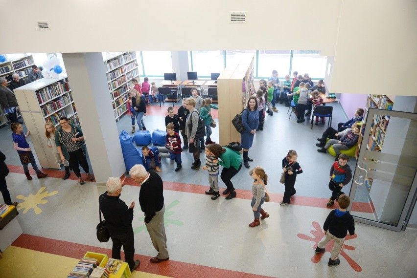  Już w piątek 24 września  w Wojewódzkiej i Miejskiej Bibliotece Publicznej rozpoczną się obchody dwusetnej rocznicy urodzin Norwida.