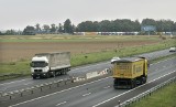 Bydgoszcz zamknięta dla aut z silnikiem diesla? Rząd przygotował projekt zmieniający przepisy