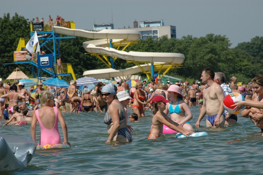 Wygląda na to, że nie będzie tak źle. Chociaż na pewno tego...