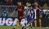 FC Porto - AS Roma, Liga Mistrzów. Porto awansowało po dogrywce! [gdzie oglądać, transmisja, stream online, składy, na żywo, wynik meczu]