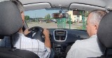 Egzamin na prawo jazdy w Koszalinie. Pułapki egzaminatorów