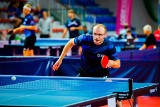 Adam Dosz zdobył brązowy medal w Europejskich Igrzyskach Akademickich