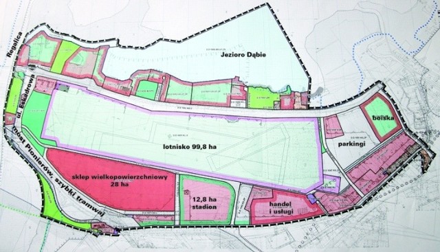 Autorzy m.in. takich projektów mogą skorzystać z darmowych szkoleń.