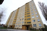 Ratusz przejął mieszkania przy Grochowej 31 w Kielcach. Co dalej z lokatorami? 