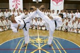 Polski Związek Karate zastąpiony przez Polską Unię Karate! [ZDJĘCIA]