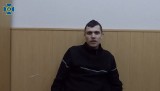 Rosyjski żołnierz na nagraniu: Jest rozkaz strzelania do cywilów. Śmierć za niewykonanie rozkazu