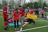Gdańsk. Szkoły sportowe liderami sportu w swoich dzielnicach