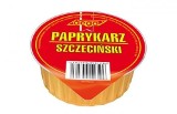 Paprykarz szczeciński jest produkowany w Karnieszewicach pod Koszalinem