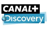 Canal+ Discovery. Co zobaczymy na nowym kanale? [WIDEO]