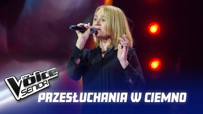 Elżbieta Jatulewicz...